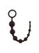 Chapelet Anal Beads 9