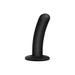 Dildo Ventouse Andy