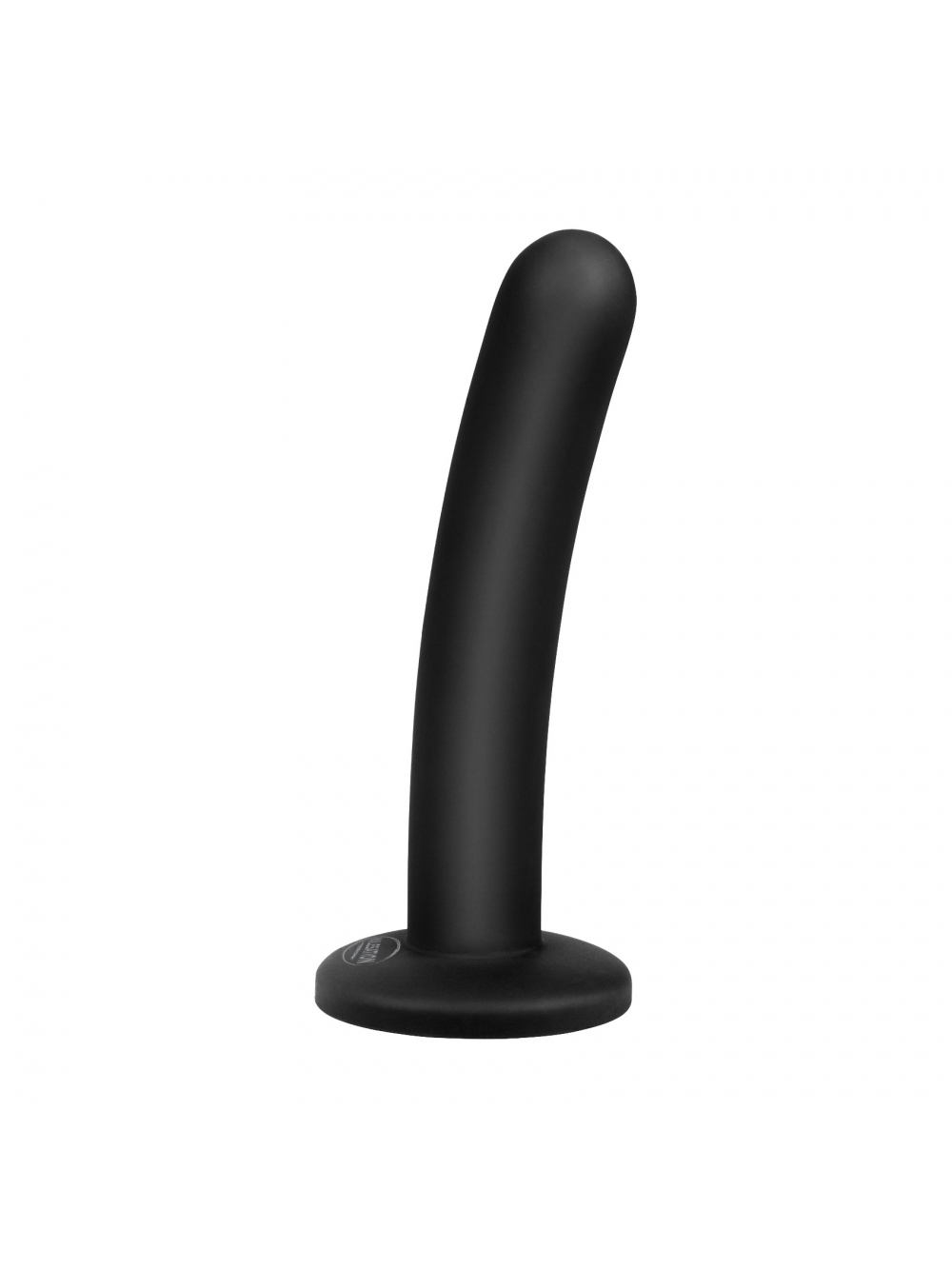 Dildo Ventouse Andy main product photo