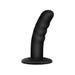 Dildo Ventouse Barny