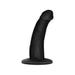 Dildo Ventouse Harry