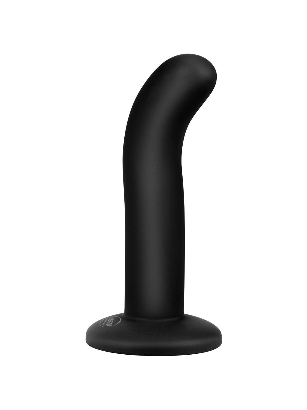 Dildo Ventouse Benny