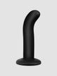 Dildo Ventouse Benny