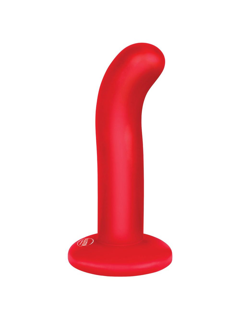 Dildo Ventouse Benny