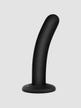 Dildo Ventouse Tommy