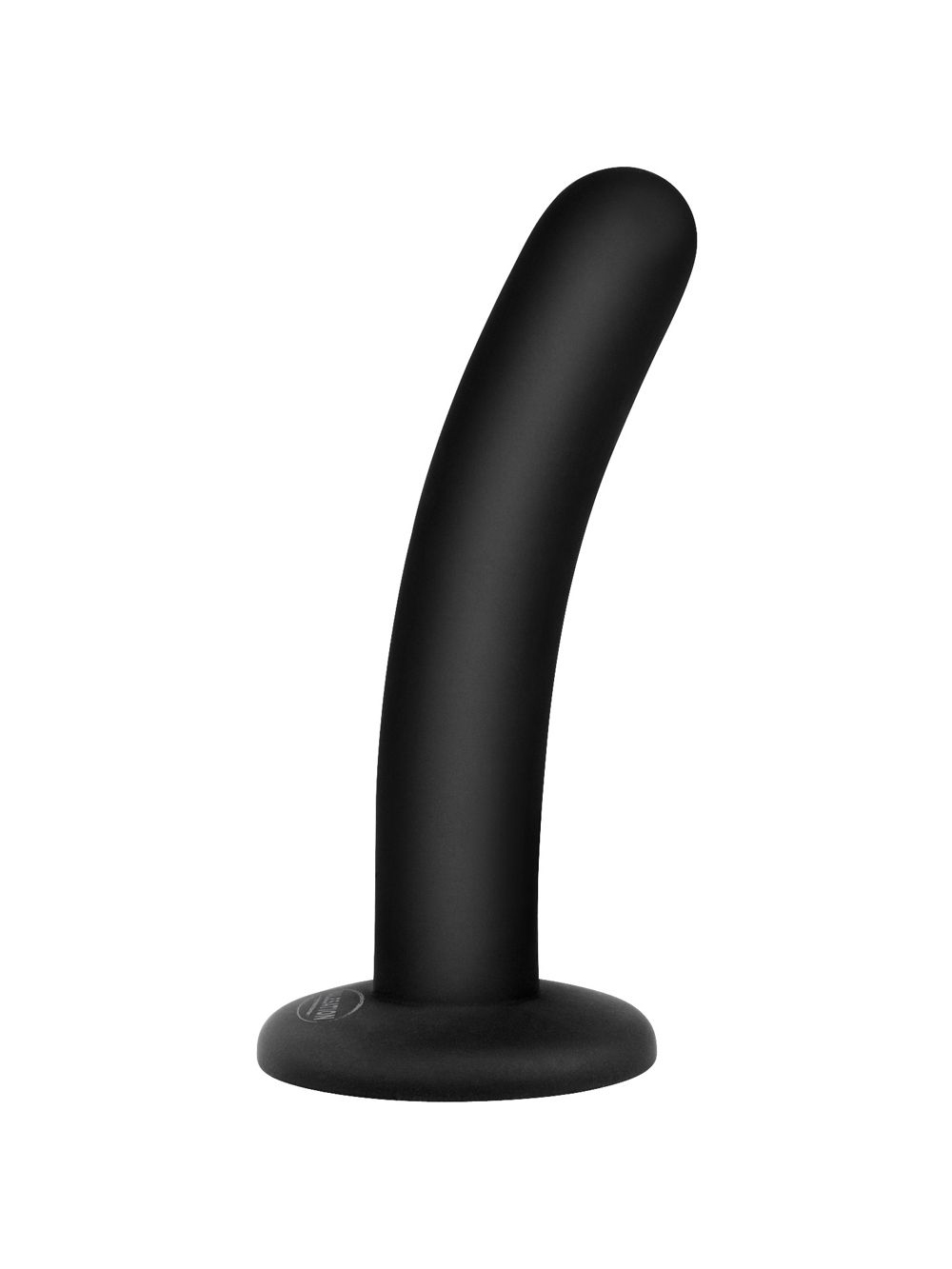 Dildo Ventouse Tommy main product photo