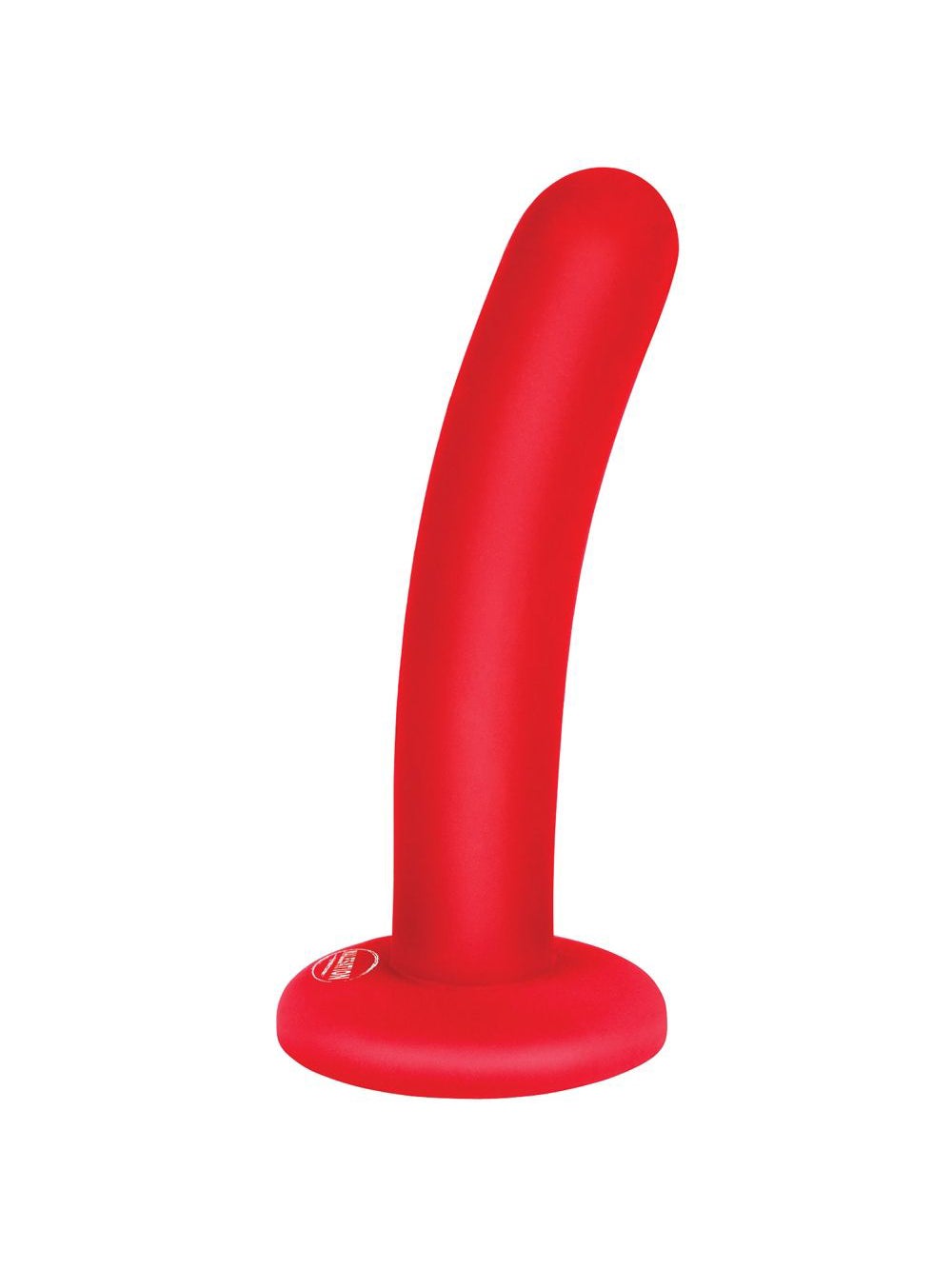 Dildo Ventouse Tommy
