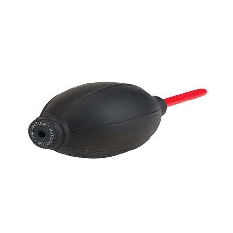 Poire à Lavement Anal Douche