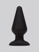 Plug anal silicone Classic large