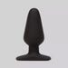 Plug anal silicone Classic large