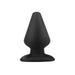 Plug Anal XXL Classic Plug Large
