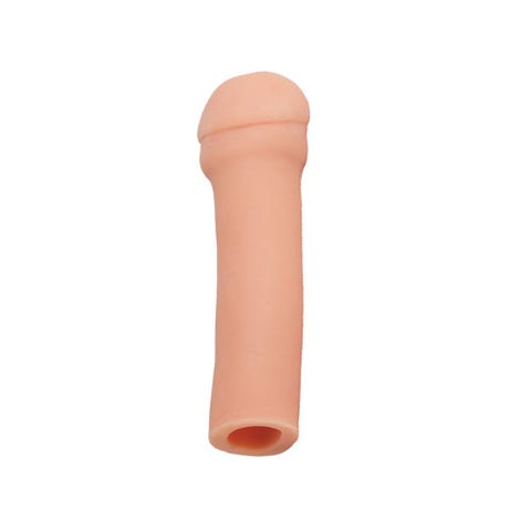 Gaine Pénis Extender 5 cm