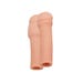 Pack Gaine à Pénis Extender +5 cm & +10 cm