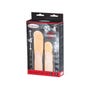 Pack Gaine à Pénis Extender +5 cm & +10 cm