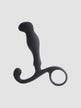 Stimulateur Prostatique Ultra P-Spot Massager