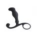 Stimulateur Prostatique Ultra P-Spot Massager