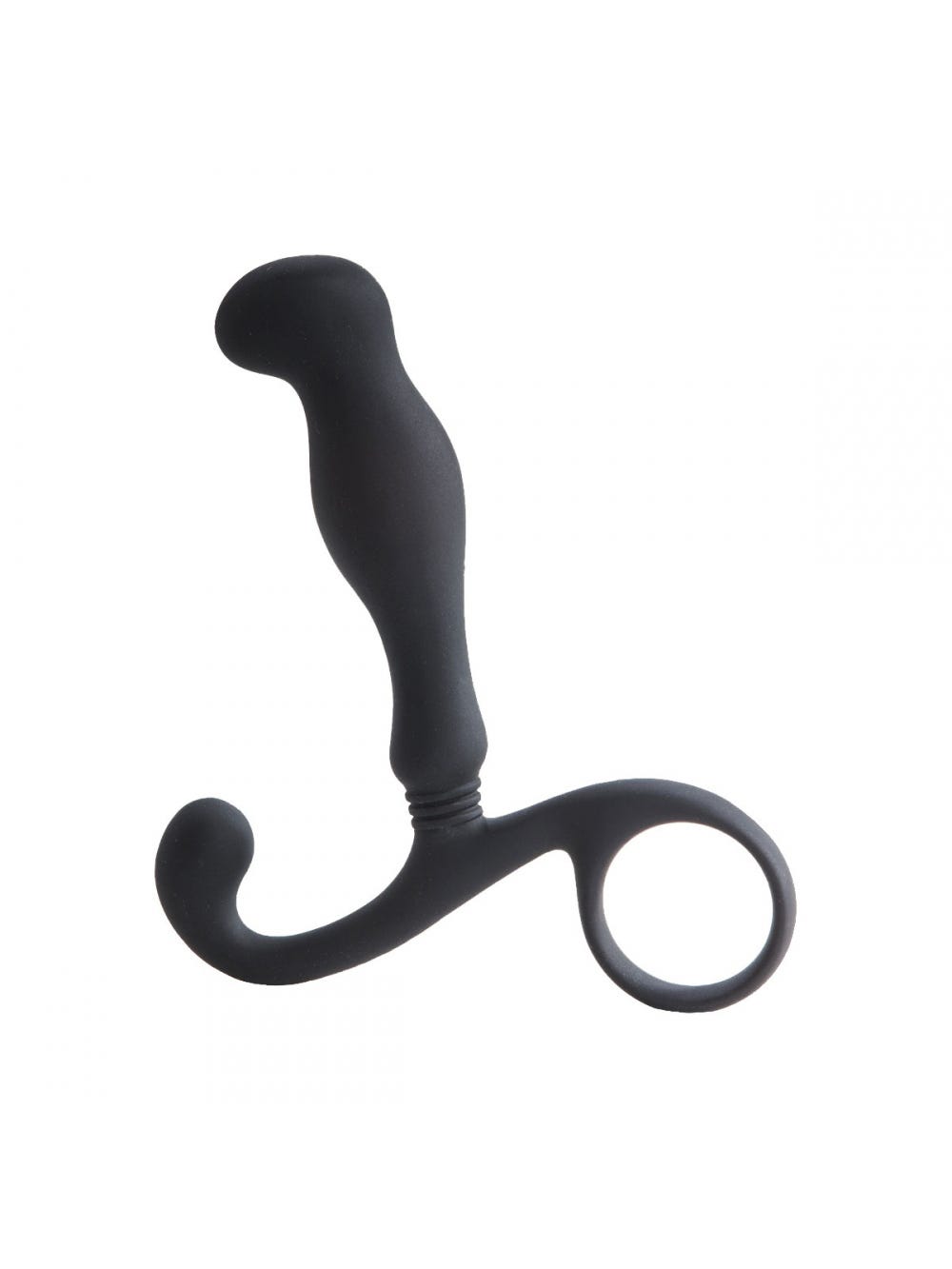 Stimulateur Prostatique Ultra P-Spot Massager main product photo