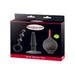 Coffret Débutant Anal