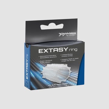 Manchon pour Pénis EXTASYring