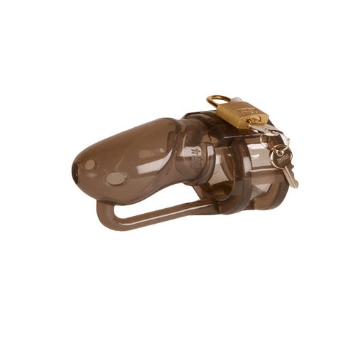 Cage de Chasteté CB 6000 Small