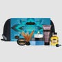 Coffret de Voyage The Getaway Kit
