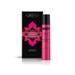 Gel Stimulant Chauffant Intensify Plus