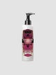 Crème à raser Intimate Caress grenade passionnée 250 ml