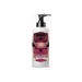 Crème à Raser Intimate Caress Grenade