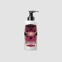 Crème à Raser Intimate Caresse
