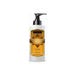 Crème à Raser Intimate Caress Ananas Noix de Coco