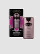 Lubrifiant eau Love Liquid 100 ml