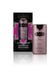 Lubrifiant eau Love Liquid 100 ml