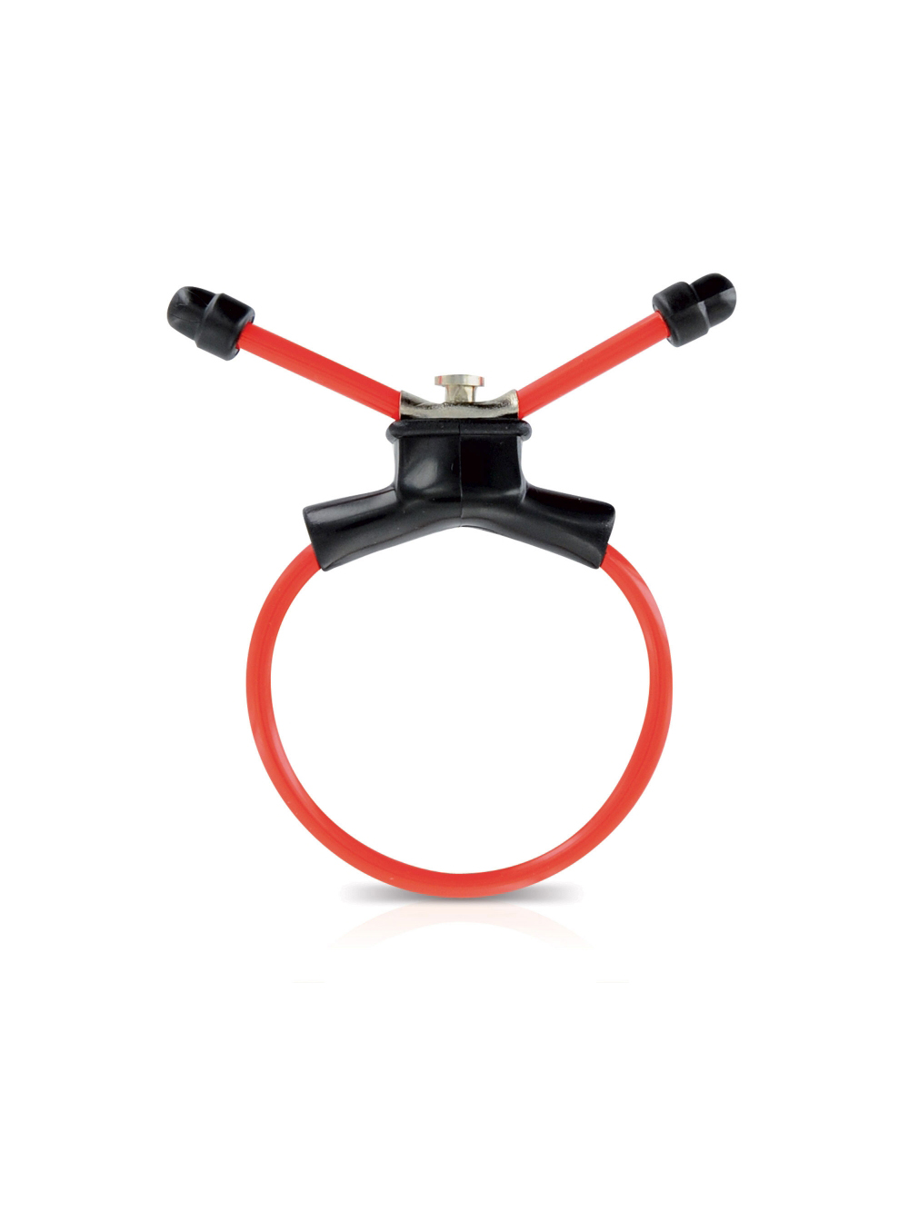 Cockring Réglable The Ace main product photo