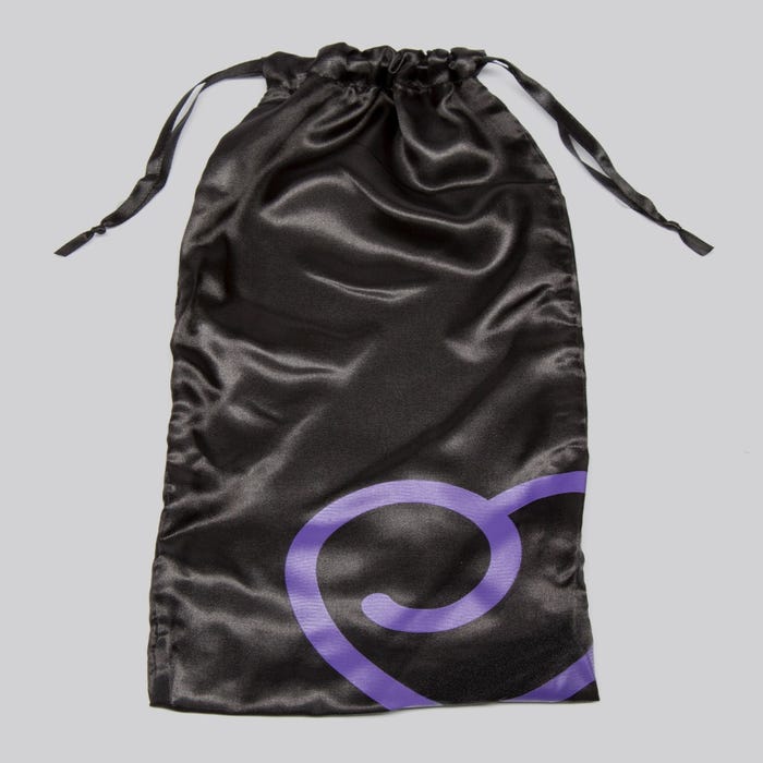 Pack cadeau Pour le Plaisir
