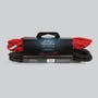 Kit de 2 cordes bondage Restrain Me 5 mètres