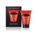 Gel Corporel Sensations Pleasure Balm