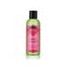 Huile de Massage Naturals 236 ml