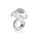 Anneau Vibrant Rabbit Ring Vib