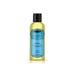 Huile de Massage Aromatique 236 ml