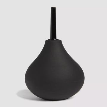 Poire à lavement Lovehoney 225 ml