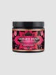 Poudre corporelle embrassable Honey Dust rêves de fraises 170 g