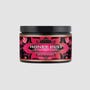Poudre Corporelle Embrassable Honey Dust Rêve de Fraises