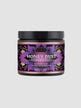 Poudre corporelle embrassable Honey Dust baiser de framboise 170 g
