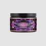 Poudre Corporelle Embrassable Honey Dust Baiser de Framboise