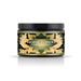 Poudre Corporelle Embrassable Honey Dust Chèvrefeuille Doux 170 g