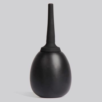 Poire à lavement Supersex 160 ml