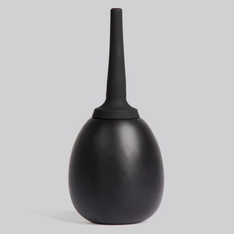 Poire à lavement Supersex 160 ml