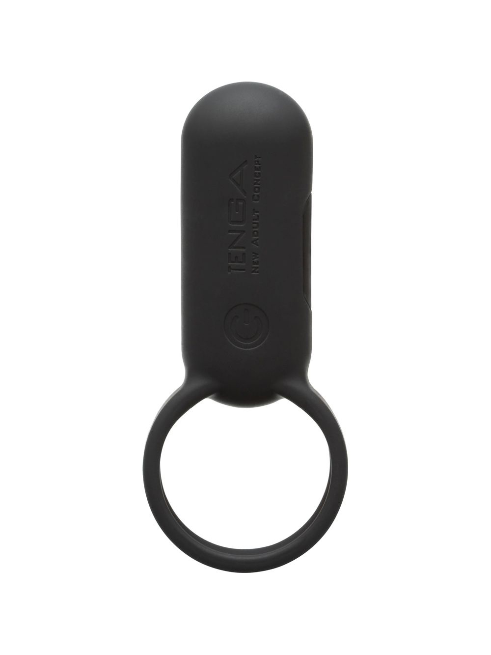 Anneau Vibrant Smart Vibe Ring
