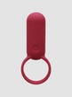 Anneau Vibrant Smart Vibe Ring