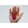 Anneau Vibrant Smart Vibe Ring